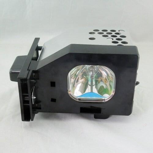 Projector Lamp TY-LA1000 for PANASONIC PT-52LCX65 / PT-60LC13 / PT-60LC14 / PT-60LCX63 with Japan phoenix original lamp burner