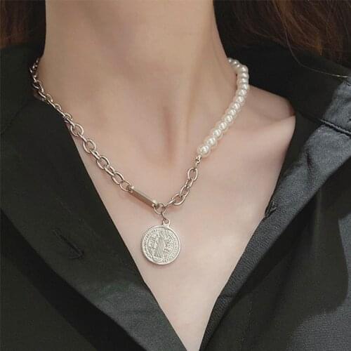 LATS Vintage Pendants