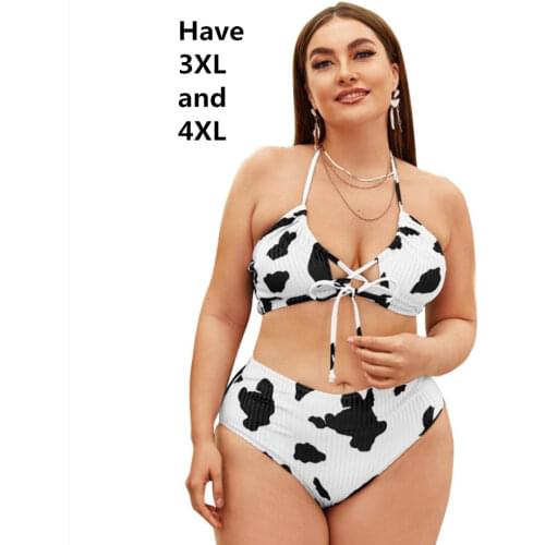 MDUG Womens Swimwear
