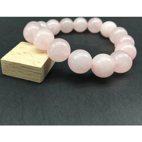 Браслеты из камней Mling China At AliExpress