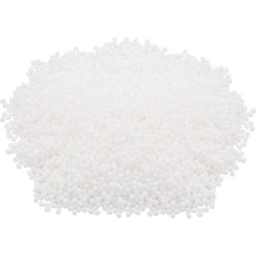 Temporary Tooth Repair Kit Teeth And Gaps False Teeth Solid Glue Denture Adhesive