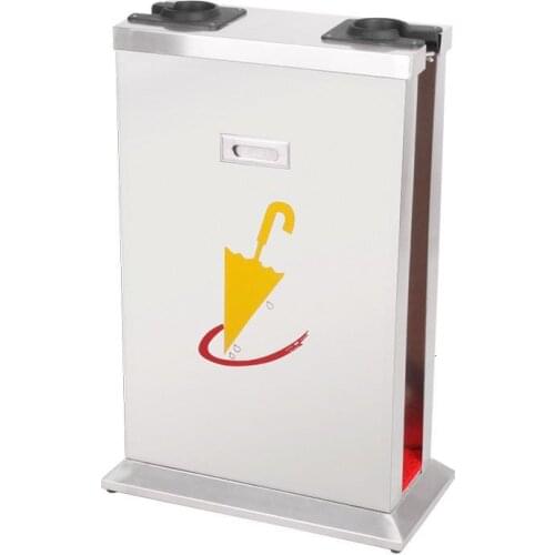 Soporte De Paraguas Stojak Na Parasole Metal Cover Machine Portaombrelli Casa Porte Parapluie Paraguero Umbrella Rack