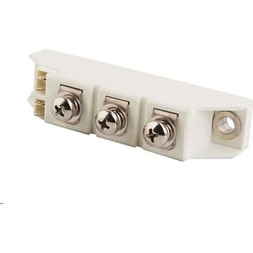 SKKT106B12E SKKT106B16E Original, Can Provide Test, 1 Year Warranty