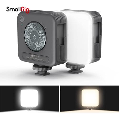 Smallrig Photo Flashes