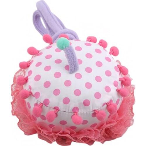 Festivals Party Hat 1 Pc Kids Birthday Party Hat Creative Hats Festival Supplies Kids Birthday Cake Hats