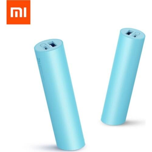 Xiaomi Original ZMI 2pcs 3.7V 18650 Battery 3000mAh Rechargeable Battery for iPhone Samsung Huawei smart Remote control Home kit