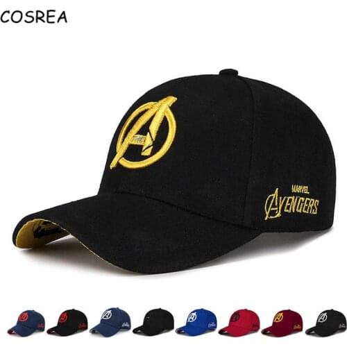 COSREA Cosplay Costumes