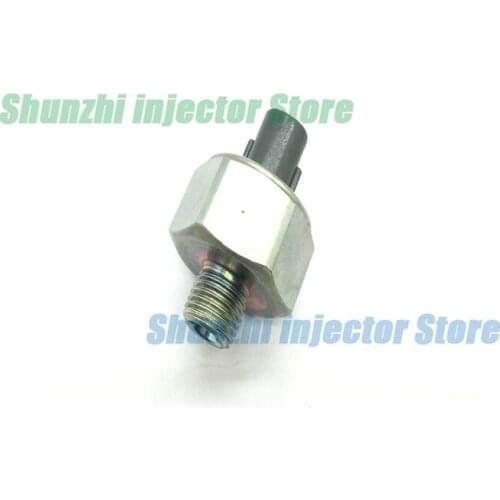 Knock Sensor For Toyota Camry Avalon Sienna Highlander Solara Celica Lexus ES300 RX330 IS300 GS300 SC300 89615-12090