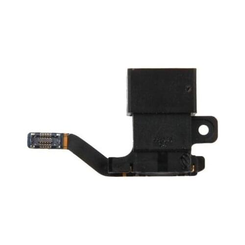 Ekindspart Flex Cables For Phones Samsung Galaxy S7