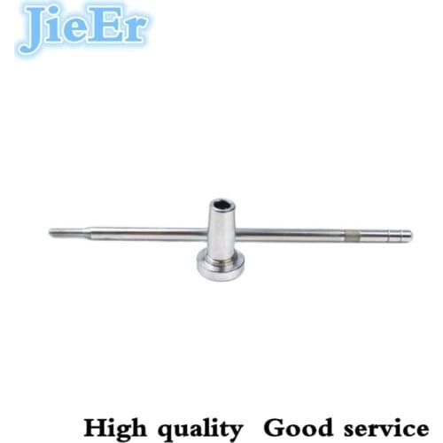 F00VC01352 Vavle Set F 00V C01 352 control valve F OOV C01 352 for common rail injector