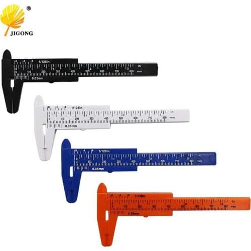 IdealHouse Instruments For Measurement And Analysis