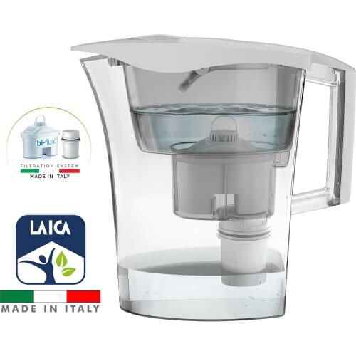 Фильтры для воды LAICA China At AliExpress