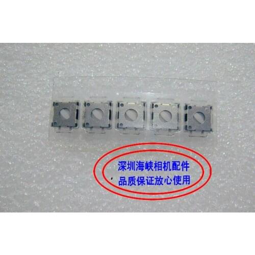 New for Nikon D40 D60 D80 D90 D200 D300 D700 D3000 D5000 Shutter Release Button Switch