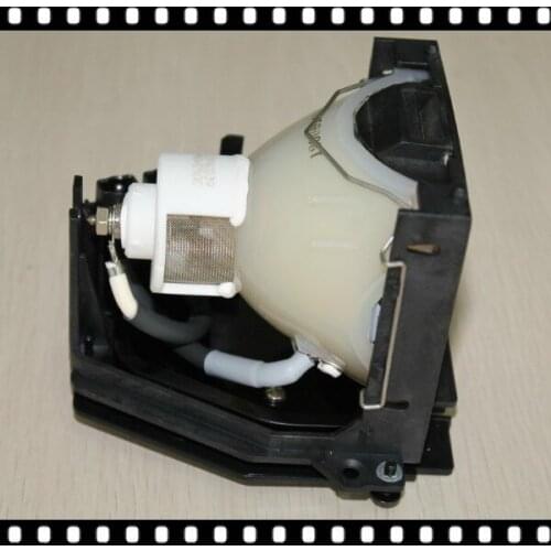 Original Projector Bulb Lamp With Housing DT00531 For HITACHI CP-HX5000/CP-X885/CP-X880 Projectors