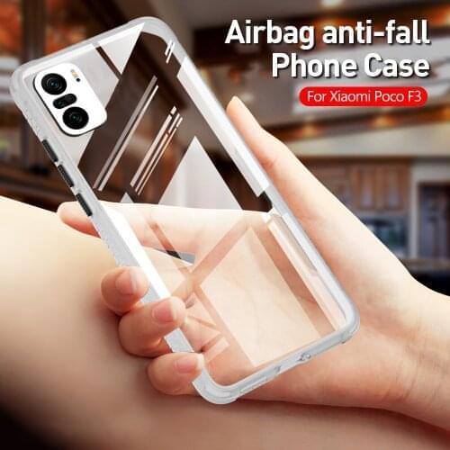 Tire Pattern Back Claer Case For Xiaomi Poco F3 M3 X3 Pro Mi Pocophone Pocco Poxo Poko M F X 3 NFC Camera Protective Cover Coque