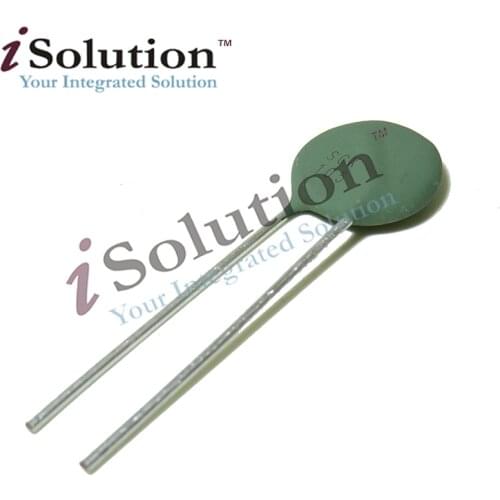 TKS Thermistor sensor SCK15105MSY SCK-105(SCK105)New and Original