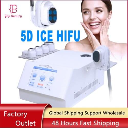 Аппараты алмазной микродермабразии TOP BEAUTY China At AliExpress