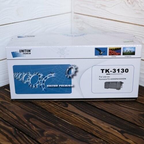 UNITON Toner Cartridges