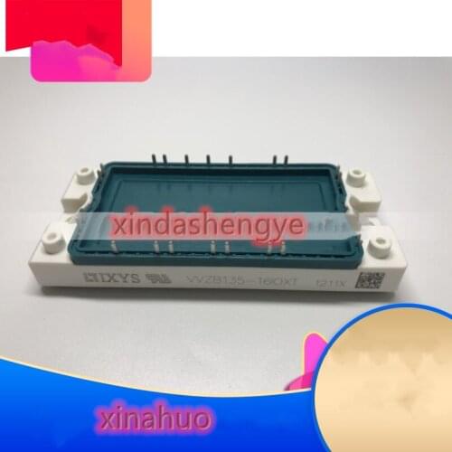 VVZB135-16IOXT VVZB135-16IOXT VVZB170-16IOXT