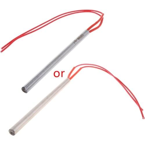 2021 New Igniter Hot Rod Heating Tube Ignitor Starter For Fireplace Grill Stove