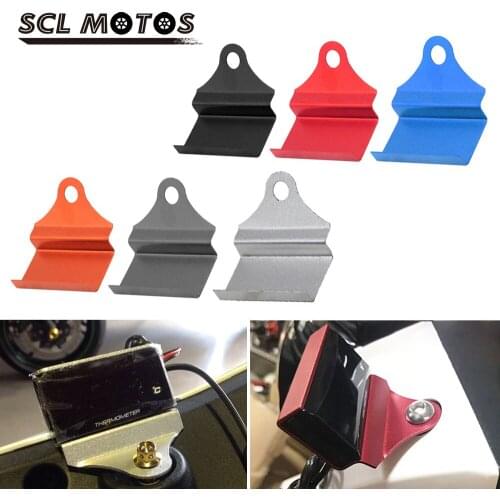 Alconstar Motorcycle Tuning Products