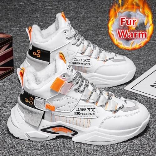 Aleaiwu Running Shoes
