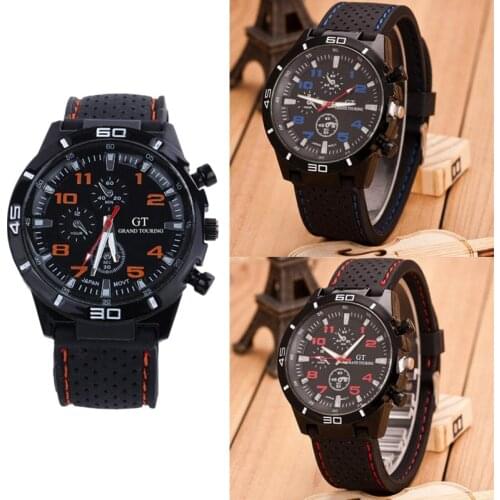 BEYESER Ladies Watch