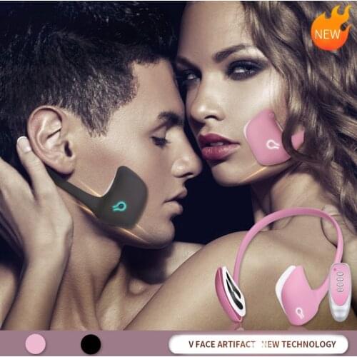 Cimeyous Massagers