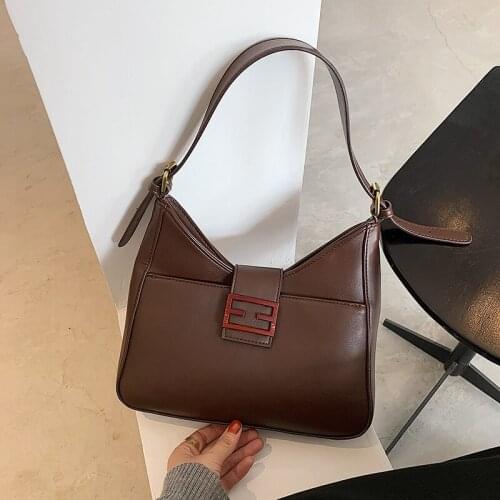 DENPAL Women's Winter Bags