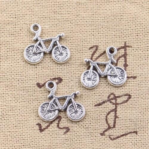 Eunwol Cycling Products
