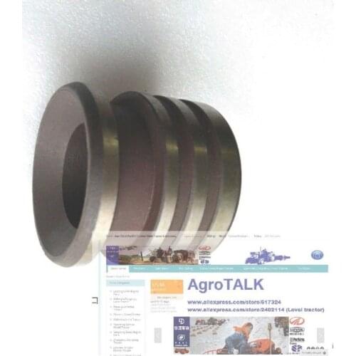 The hydraulic piston for Fengshou Estate FS180-3 / FS184 with engine, part number: 18.55.116