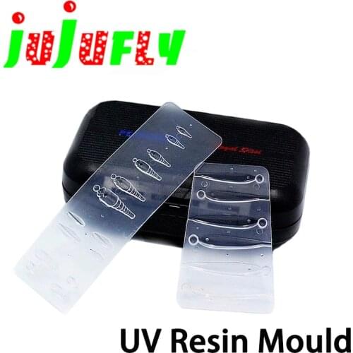Jujufly Fishing Goods