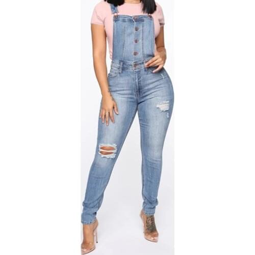 Джинсовые комбинезоны LOMEMOL China At AliExpress