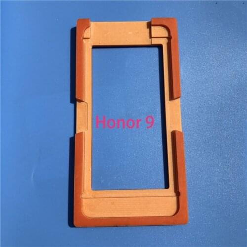 Lotusjuin Cases For Phones Huawei Honor 9 Lite