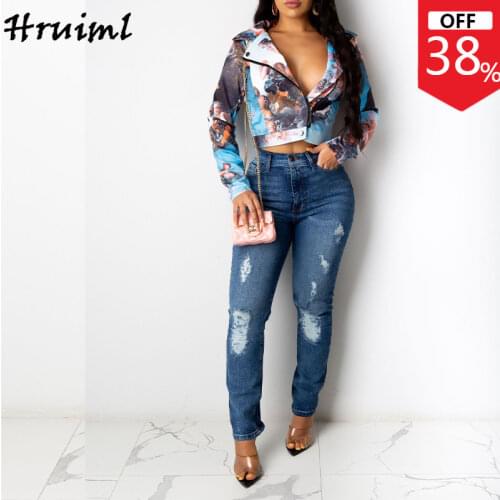 Женские большие куртки Lslaica China At AliExpress