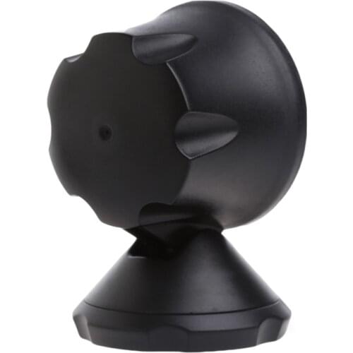 Multifunction Car Inclinometer Slope Outdoor Measure Tool Vehicle Compass