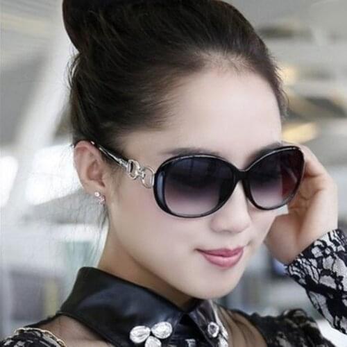 PLAMIS Womens Sunglasses Brand
