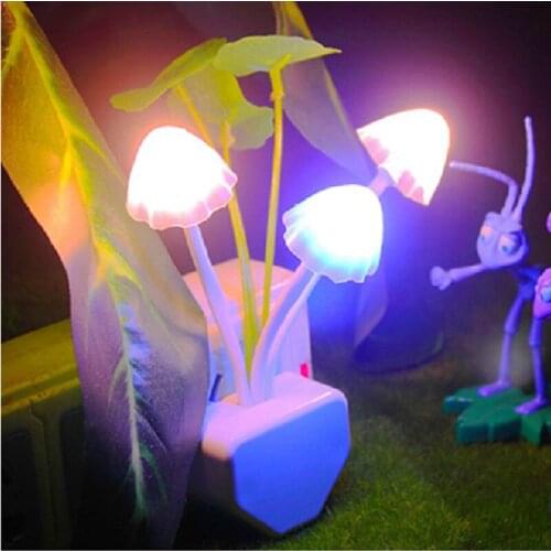 RPXBGUCKARHG Night Lights