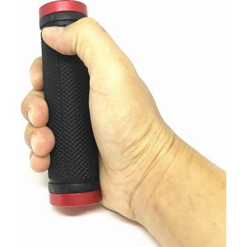 Camera Handle Grip Camera Handle Stabilizer Bracket Holder Handheld Tripod For Camera Video LED Photography Cage Kit