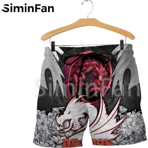 Мужские спортивные шорты SiminFan China At AliExpress