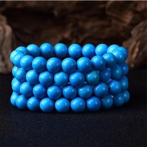 Sisterstone Bracelets