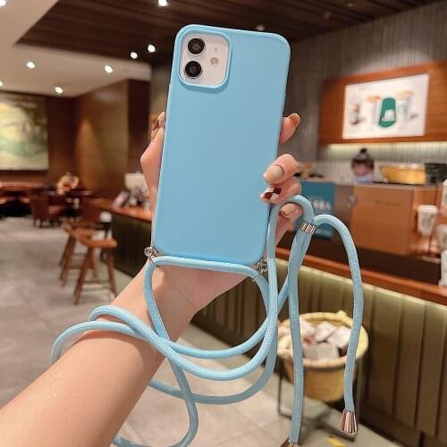 STJKQL Phone Cases Samsung Galaxy A7