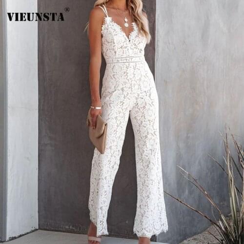 VIEUNSTA Women Underwear