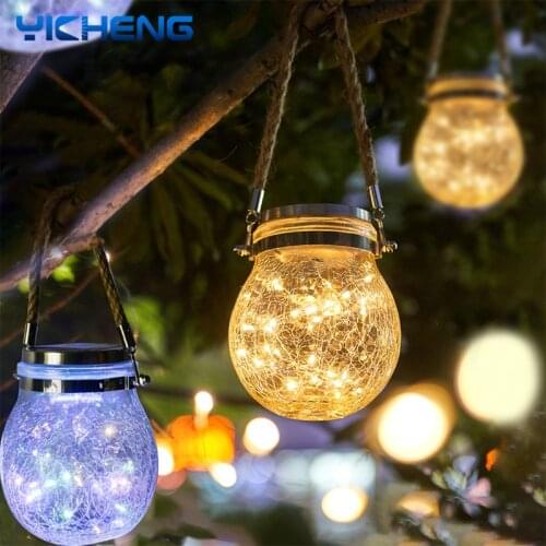 Night Lights YICHENG China