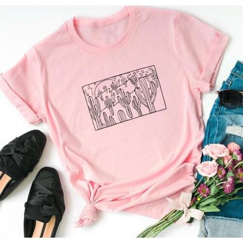 Short Sleeve Women's T-Shirts YUTIGRUA China