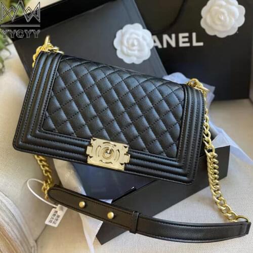 Дорожные сумки YYCYY China At AliExpress