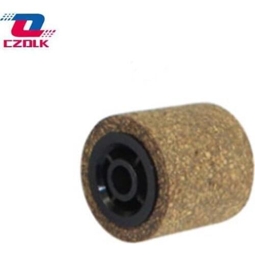 10pcs X A680-1671 A859-2241 ADF Reverse Separation Roller For ricoh AF1060 1075 2051 2060 2075 350 450 MP4000 5000 6000 7500