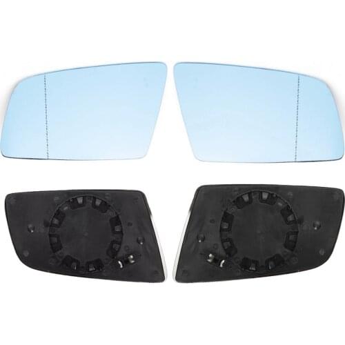Autoleader Car Mirrors