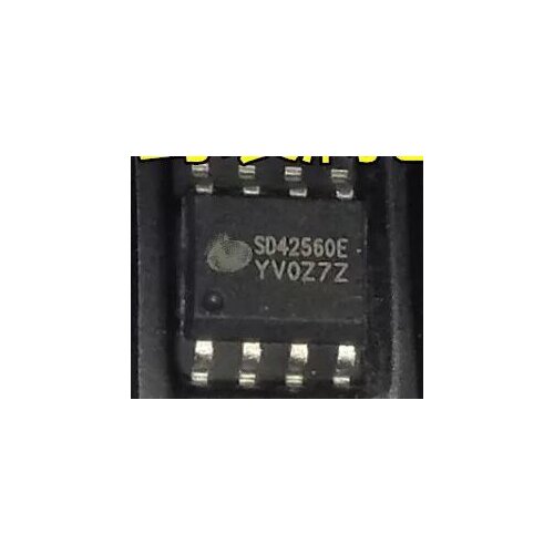 Free shipping/20PCS SD42560E SD42560 SOP-8 NEW