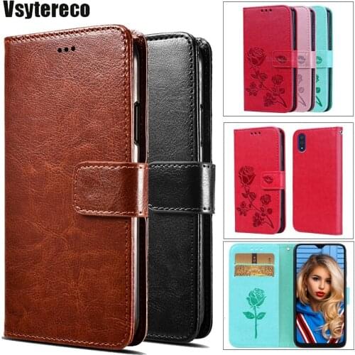 Flip Case on INOI 7 2021 Leather Wallet Men Cover For INOI 2 Lite 6 7 5X Lite Pro Coque Capinha de Celular INOI 5 Lite 2021 etui